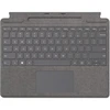 Клавиатура Microsoft Surface Pro Keyboard 8,9,10, Platinum RUS