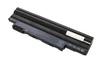 Аккумулятор (совместимый с AL10A31, AL10B31) для ноутбука Acer Aspire One D255 10.8V 5200mAh черный