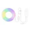 Светодиодная лента Xiaomi RGB-лента Smart Lightstrip EUS