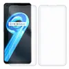 Защитное стекло Krutoff для Realme 9 (270573)