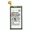 Аккумулятор / батарея Samsung G960F Galaxy S9 (EB-BG960ABE), orig Аккумулятор / батарея Samsung G960F Galaxy S9 (EB-BG960ABE), orig