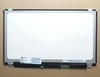 Матрица (экран) для ноутбука Sony VAIO Fit E SVF1521S2R OEM