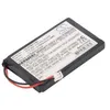 Аккумулятор CameronSino для RTI T, T1, T2 (ATB-950) 750mah