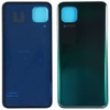 Задняя крышка для Huawei P40 Lite Зеленый