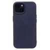 Чехол накладка Activ Full Original Design для Apple iPhone 15 (002)