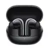 Беспроводные наушники Xiaomi Buds 4 Pro, черный