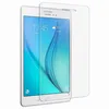 Защитное стекло для Samsung Galaxy Tab A 8.0 T350 / T355