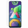 Защитное стекло для Samsung Galaxy M21 M215