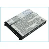 Аккумулятор CameronSino для Sony PRS-900 1400mah