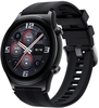 Watch GS 3 Black