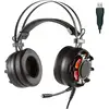 Konix Pro Gaming Headset