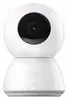 IP-камера Xiaomi Yi Smart Home Camera MiJia 360° (CN)