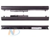 Аккумулятор для HP 15-n, 14-n (14.8V 2600mAh) P/N: LA04, LAO4, TPN-Q129, TPN-Q130, TPN-Q131, TPN-Q132