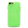 Чехол-накладка - SC346 для "Apple iPhone 7/8/SE 2022" (green) (232516)