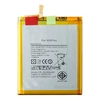 Аккумулятор EB-BG985ABY для телефона Samsung SM-G985 S20+ 3.8V 4500mAh 100% Filling Capacity