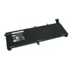 Аккумулятор TOTRM для ноутбука Dell XPS 15-9530 10.8V 61Wh (5640mAh) черный Premium