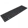 Клавиатура для ноутбука Samsung NP300V5A