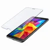 Защитное стекло для Samsung Galaxy Tab 4 8.0 T331 / T335