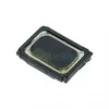 Динамик (Buzzer) для Lenovo A889 / IdeaPhone A880 / IdeaPhone K900 и др.