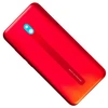 Задняя крышка для Xiaomi Redmi 8A Красный