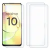 Защитное стекло Krutoff для Realme 10 4G (303872)