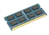 Модуль памяти Kingston SODIMM DDR3 2GB 1060 MHz PC3-8500