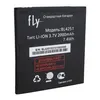 Аккумулятор для Fly BL4251 (IQ450/Horizon/Quattro Horizon 2)