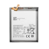 Батарея для Samsung Galaxy Note 10 SM-N970F EB-BN970ABU