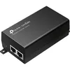 Инжектор PoE TP-Link POE260S 100/1000/2500BASE-T 30Вт 100-240В(АС)