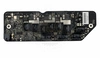 Инвертор LED подсветки LCD матрицы для iMac 21,5" A1311 (Mid 2010 - Late 2011) V267-707HF  V267-702HF