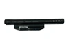 Аккумуляторная батарея для ноутбука Fujitsu-Siemens BP229 LifeBook FMVNBP229 10.8V Black 5200mAh OEM