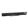 Аккумулятор TopON TOP-HP430 (совместимый с RO04, RO06XL) для ноутбука HP ProBook 430 14.8V 2200mAh черный