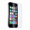 Защитное стекло для Apple iPhone 5 / 5C / 5S / SE