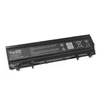 Аккумулятор TopON TOP-E5440 (совместимый с N5YH9, VV0NF) для ноутбука Dell Latitude E5440 11.1V 4400mAh черный