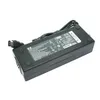 Зарядка для ноутбука PPP016S - 18,5 V / 120 W / 6,5 А (013375)