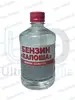 Растворитель Калоша (Нефрас С2-80/120) 0,5л.