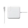 Зарядное устройство Apple Macbook 45W MagSafe Оригинал