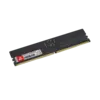 DIMM 16Gb Azerty DDR5 4800