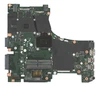 Материнская плата для Asus GL553VW 0M/I7-6700HQ