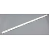 LED подсветка LED55D10-01 (D)