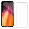 Защитное стекло Krutoff для Xiaomi Redmi Note 8/Note 8 2021 (274757)