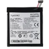 Аккумулятор для Alcatel TLp020K2 (OT-6039Y) тех. упак.