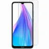 Защитное стекло для Xiaomi Redmi Note 8T