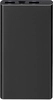 BE-10003 10000mAh Black