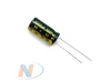 Конденсатор электролитический 1000uF 35V (Chengx)