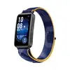 Фитнес-браслет Huawei Band 9, Standard Edition, синий