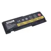 Аккумулятор OEM 0A36287 для ноутбука Lenovo T430S, 11,1V, 4400mAh, черный (064994)