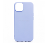 Чехол-накладка Activ Full Original Design для "Apple iPhone 13" (light violet)