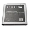 Аккумулятор для Samsung ( G360H/G361H/J200H ) EB-BG360CBE Premium