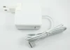 Блок питания для Apple Magsafe 2 14.85V 3.05A 45W